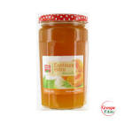 Confiture Extra Abricot BF 750G