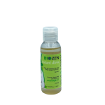 Huile de massage Instant Divin BIOZEN