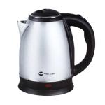 Bouilloire East Point 2 L