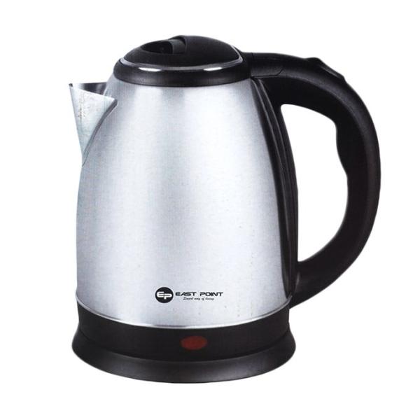 Bouilloire East Point 2 L