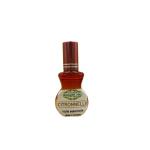 Huile essentielle Citronnelle SALSABIL ART