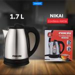 Bouilloire NIKAI NK320AE