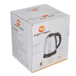 Bouilloire East Point 2 L