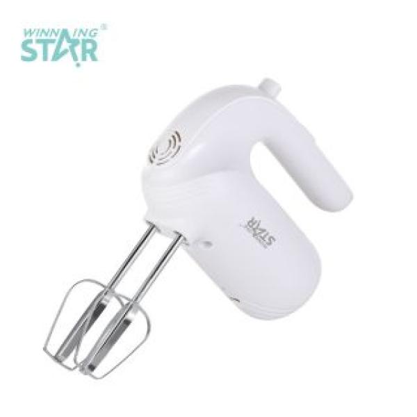 Batteur à main Winning Star ST-5529