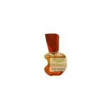 Huile essentielle Citronnelle SALSABIL ART