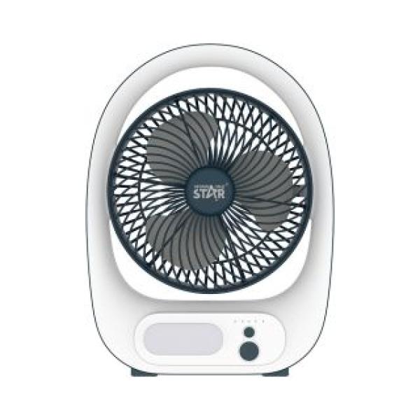 Ventilateur de table Winning star ST-4054
