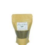 Romarin en poudre 50g