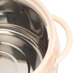 Bol Thermos Delcasa 2950ml - DC3381