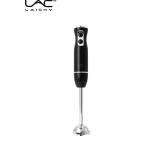 Mixeur plongeant 4 en 1 LAC LAICHY - L-1206