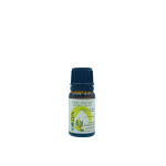Huile Charnelle d'Ylang Ylang BIOZEN