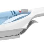 Brosse vapeur ATLANTA