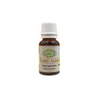Huile essentielle Ylang-Ylang SALSABIL ART