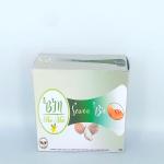 Savon au Karité BIO MAT