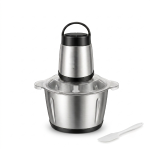 Hachoir électrique Universal Food King - XZ-310