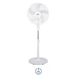 Ventilateur sur pied NIKURA