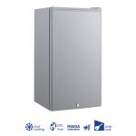 Réfrigerateur NIKURA 83 L - ARF135DS1