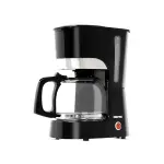 Cafétiere 1,5 L Geepas - GCM6103