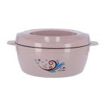 Boîte isotherme ROYALFORD 2,5L