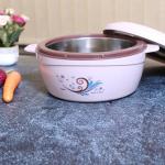 Boîte isotherme ROYALFORD 2,5L