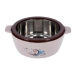 Boîte isotherme ROYALFORD 2,5L