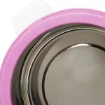 Bol thermos ROYALFORD 3500ML