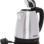 Bouilloire électrique 1,8L GEEPAS