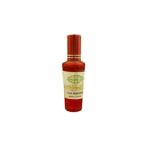 Huile essentielle Citronnelle SALSABIL ART