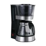 Machine à café automatique commerciale WINNING STAR ST-9712
