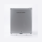 Réfrigérateur Cheerpower 55L, BC-55