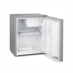 Réfrigérateur Cheerpower 55L, BC-55