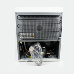 Réfrigérateur Cheerpower 55L, BC-55