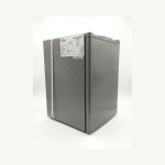 Réfrigérateur Cheerpower 55L, BC-55