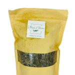 Romarin Séché 100g