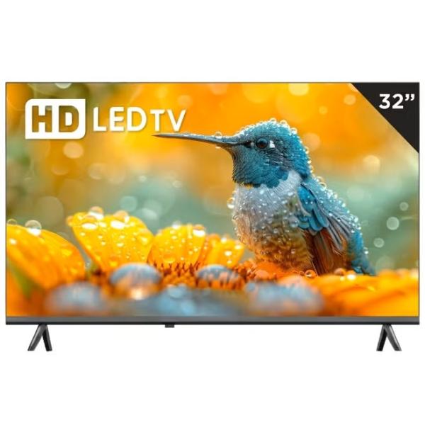 Téléviseur 32" Oscar - OTV3202