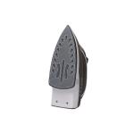 Fer à repasser 2200W