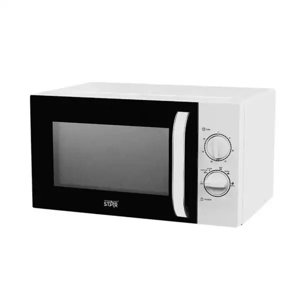 Four micro ondes Winning Star 25 L