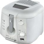 Friteuse Super General 3L