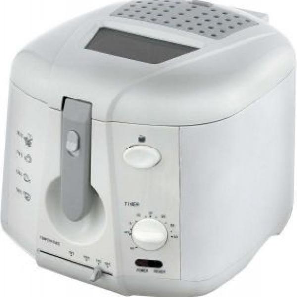 Friteuse Super General 3L