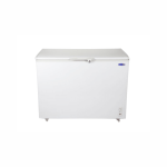 Congélateur Fujidenzo 285 L FC-10ADF