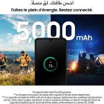 Samsung Galaxy A06