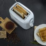 Grille pain GEEPAS