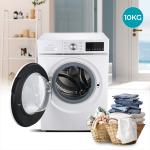 Machine à laver Winning Star 10kg ST-XQG100DP