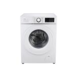 Machine à laver Winning Star 10kg ST-XQG100DP