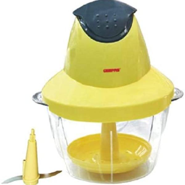 Hachoir GEEPAS 2 L