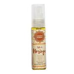 Huile de moringa 30ML