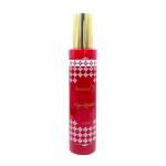 Huile gommante 120ml Zen RIDAAH