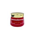 Crème velouté karité pour le corps et le visage RIDAAH