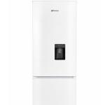 Réfrigérateur combiné BERKLAYS 268L
