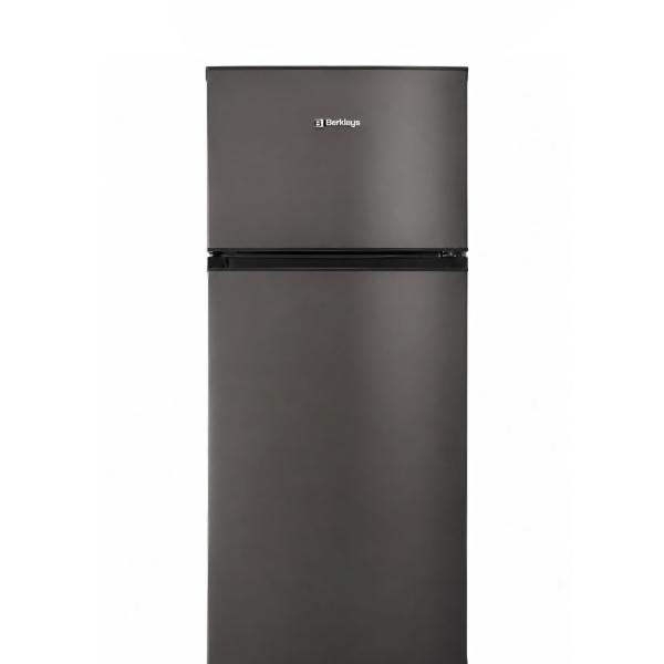 Réfrigérateur Berklays France 210L