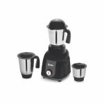 Mixeur Broyeur 3 en 1 JUNTO - AP0312